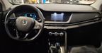 Changan Cs15 1.5 ELITE Suv 2023