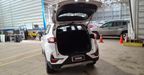 Changan Cs15 1.5 ELITE Suv 2023