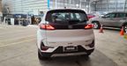 Changan Cs15 1.5 ELITE Suv 2023