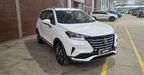 Changan Cs15 1.5 ELITE Suv 2023