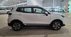 Changan Cs15 1.5 ELITE Suv 2023