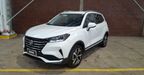 Changan Cs15 1.5 ELITE Suv 2023