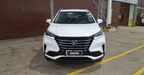 Changan Cs15 1.5 ELITE Suv 2023