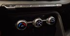 Changan Cs15 1.5 ELITE Suv 2023