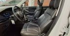 Changan Cs15 1.5 ELITE Suv 2023