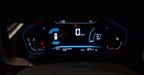 Changan Cs15 1.5 ELITE Suv 2023