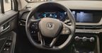 Changan Cs15 1.5 ELITE Suv 2023