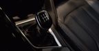 Changan Cs15 1.5 ELITE Suv 2023