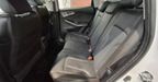 Changan Cs15 1.5 ELITE Suv 2023