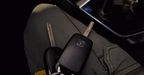 Changan Cs15 1.5 ELITE Suv 2023