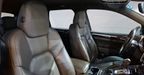 Porsche Cayenne 3.6 S TIPTRONIC Suv 2016