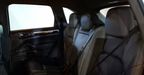 Porsche Cayenne 3.6 S TIPTRONIC Suv 2016