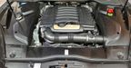 Porsche Cayenne 3.6 S TIPTRONIC Suv 2016