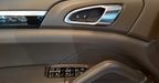 Porsche Cayenne 3.6 S TIPTRONIC Suv 2016