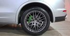 Porsche Cayenne 3.6 S TIPTRONIC Suv 2016