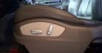 Porsche Cayenne 3.6 S TIPTRONIC Suv 2016