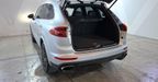 Porsche Cayenne 3.6 S TIPTRONIC Suv 2016