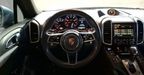 Porsche Cayenne 3.6 S TIPTRONIC Suv 2016