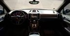 Porsche Cayenne 3.6 S TIPTRONIC Suv 2016