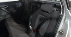 Volkswagen Polo 1.6 STARTLINE AUTO Hatchback 2020