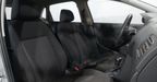 Volkswagen Polo 1.6 STARTLINE AUTO Hatchback 2020