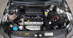 Volkswagen Polo 1.6 STARTLINE AUTO Hatchback 2020