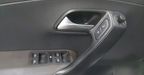 Volkswagen Polo 1.6 STARTLINE AUTO Hatchback 2020