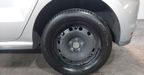Volkswagen Polo 1.6 STARTLINE AUTO Hatchback 2020