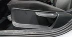 Volkswagen Polo 1.6 STARTLINE AUTO Hatchback 2020