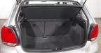 Volkswagen Polo 1.6 STARTLINE AUTO Hatchback 2020