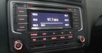 Volkswagen Polo 1.6 STARTLINE AUTO Hatchback 2020