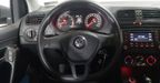 Volkswagen Polo 1.6 STARTLINE AUTO Hatchback 2020