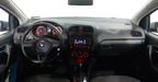 Volkswagen Polo 1.6 STARTLINE AUTO Hatchback 2020