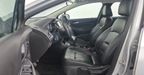 Chevrolet Cruze Ii 1.4 LT Hatchback 2018