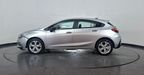 Chevrolet Cruze Ii 1.4 LT Hatchback 2018