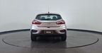 Chevrolet Cruze Ii 1.4 LT Hatchback 2018