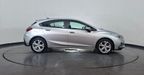 Chevrolet Cruze Ii 1.4 LT Hatchback 2018