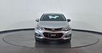Chevrolet Cruze Ii 1.4 LT Hatchback 2018