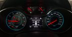 Chevrolet Cruze Ii 1.4 LT Hatchback 2018