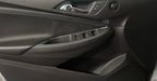 Chevrolet Cruze Ii 1.4 LT Hatchback 2018