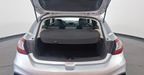 Chevrolet Cruze Ii 1.4 LT Hatchback 2018