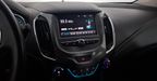 Chevrolet Cruze Ii 1.4 LT Hatchback 2018