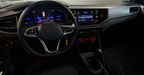 Volkswagen Nivus 1.0 170 TSI MY24 Suv 2024
