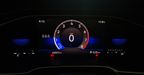 Volkswagen Nivus 1.0 170 TSI MY24 Suv 2024