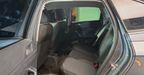Volkswagen Nivus 1.0 170 TSI MY24 Suv 2024
