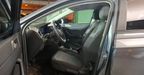 Volkswagen Nivus 1.0 170 TSI MY24 Suv 2024
