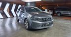 Volkswagen Nivus 1.0 170 TSI MY24 Suv 2024