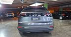 Volkswagen Nivus 1.0 170 TSI MY24 Suv 2024