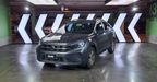 Volkswagen Nivus 1.0 170 TSI MY24 Suv 2024