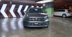 Volkswagen Nivus 1.0 170 TSI MY24 Suv 2024